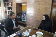 ایرنا، پیشران پیگیری دغدغه‌های شهروندان در سیستان و بلوچستان
